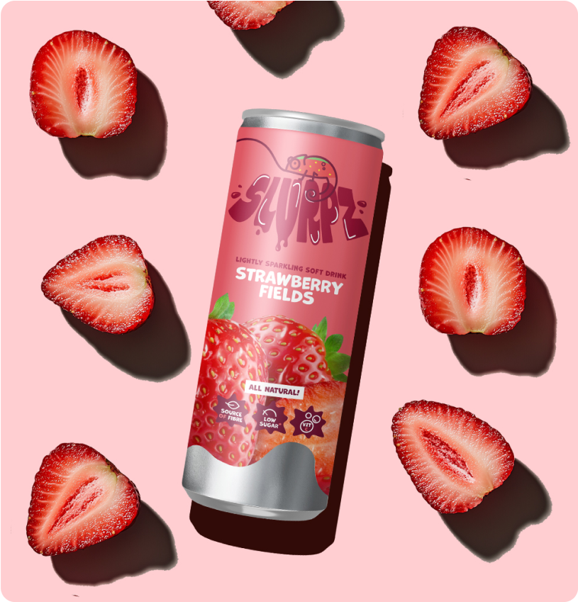 Ltx 25000 PPT - Exploring The Burst Of Flavor: RAZ TN9000 Strawberry Burst Vape Rechargeable Australia Ltx 25000 PPT - Exploring The Burst Of Flavor: RAZ TN9000 Strawberry Burst Vape Rechargeable Australia